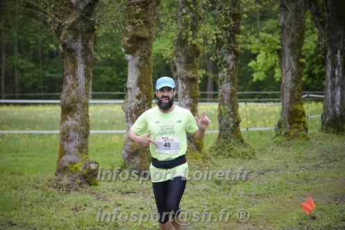 Trail _Chamerolles2026/CHM2026_2245.JPG